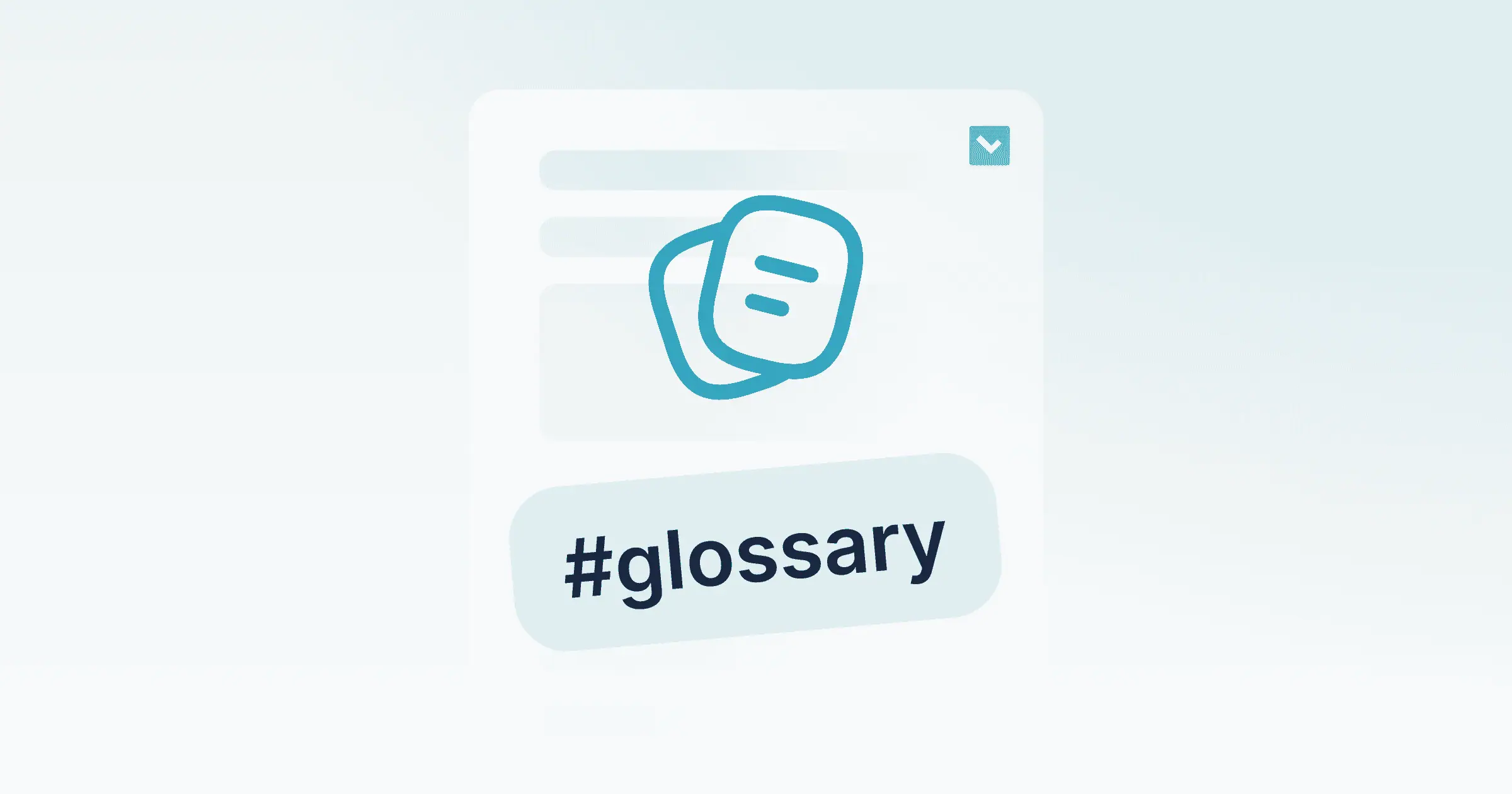 Informacje nieustrukturyzowane