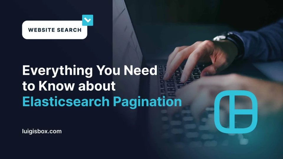 Paginacja w Elasticsearch – Wszystko Co Musisz Wiedzieć