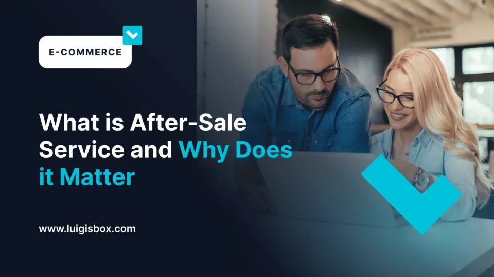 Czym jest Obsługa Posprzedażowa i Dlaczego Ma Znaczenie?