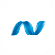 ASP.NET
