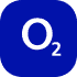 O2 icon