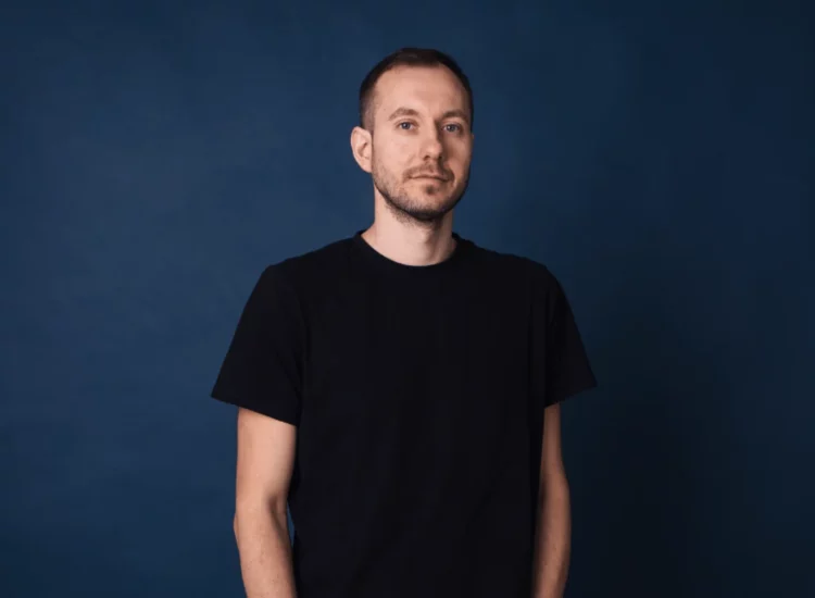 How Luigi's Box and AWS Transform Online Shopping 🇨🇿