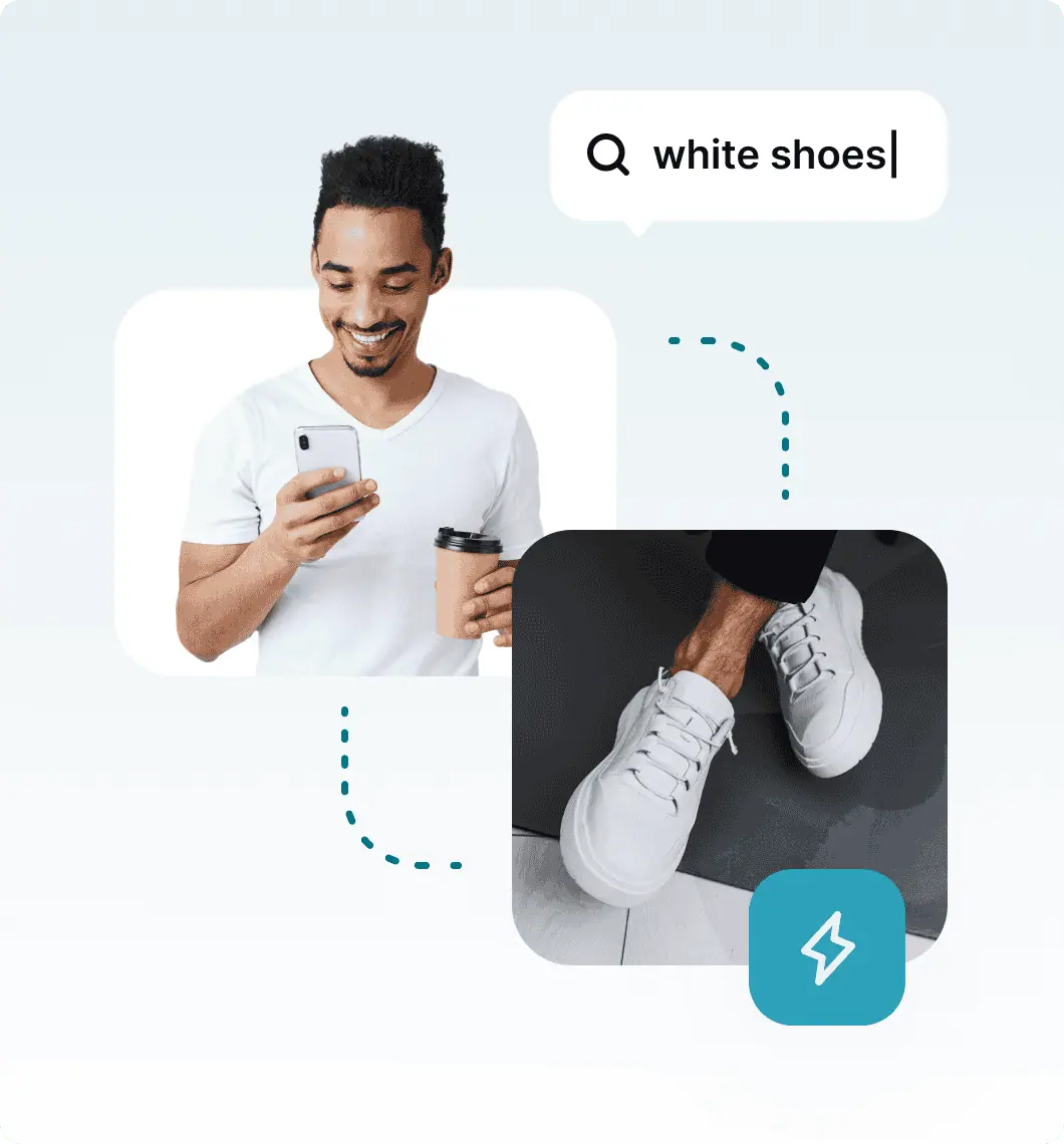 Zalety oprogramowania merchandisingowego