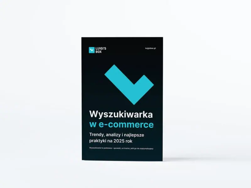 Benchmarki i Analizy Wyszukiwania 2025