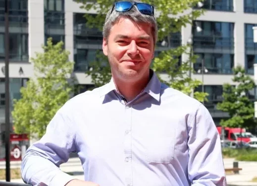 Tools Exist, We Just Need to Start Using Them on a Large Scale 🇨🇿