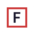 Fabrity Commerce