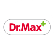 Supporting image Dr. Max: Wzrost współczynnika konwersji z wyszukiwania powyżej 30%