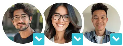 Potrzebujesz wsparcia?