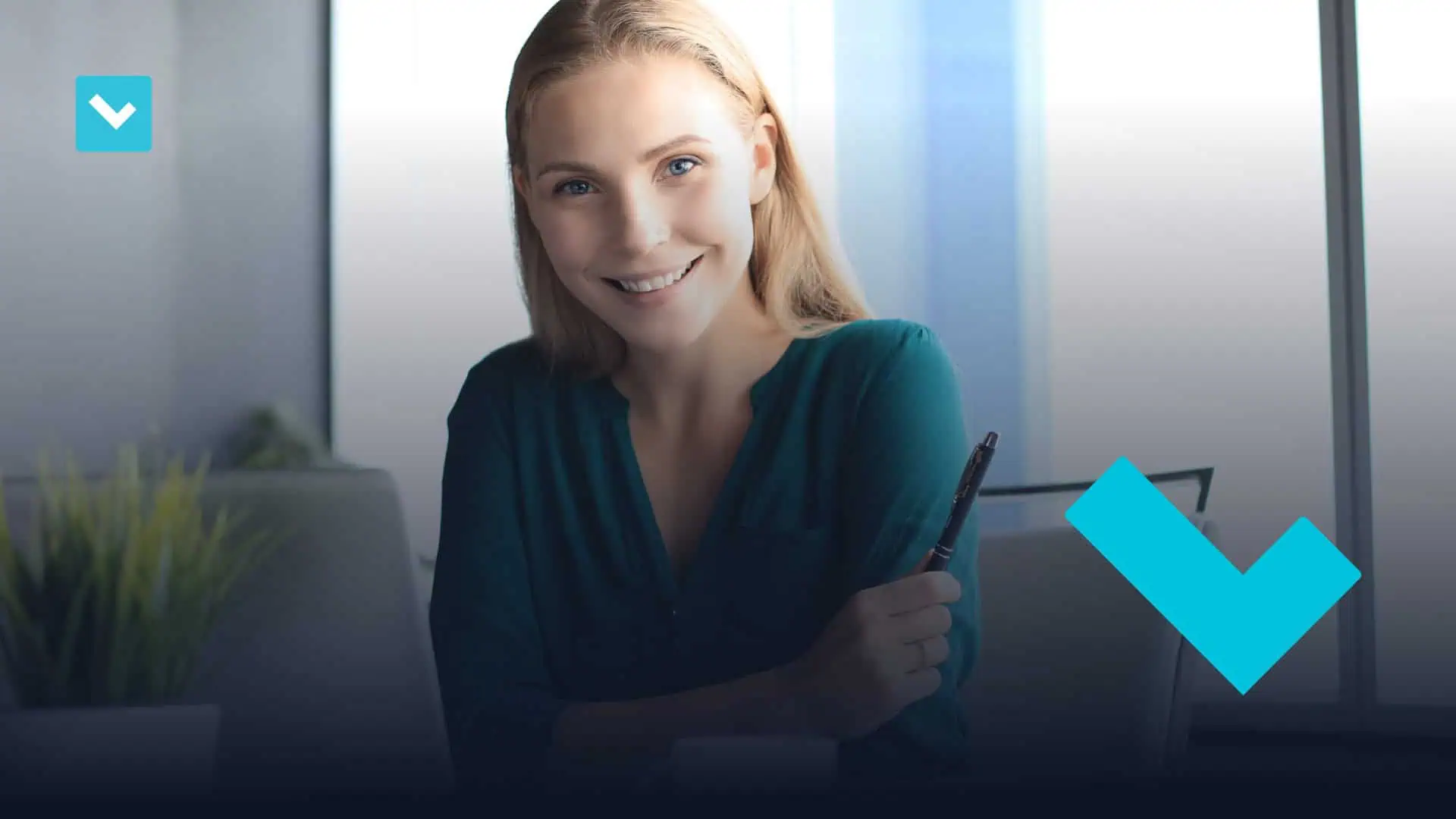 Luigi's Box Shopping Assistant